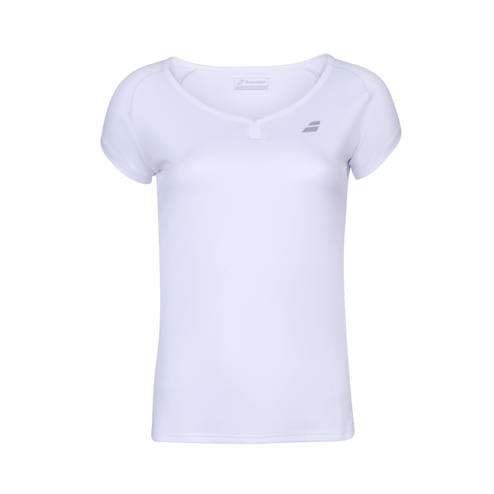 Damen Tennisshirt